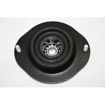 Coupelle de suspension AUTOMEGA 110169610
