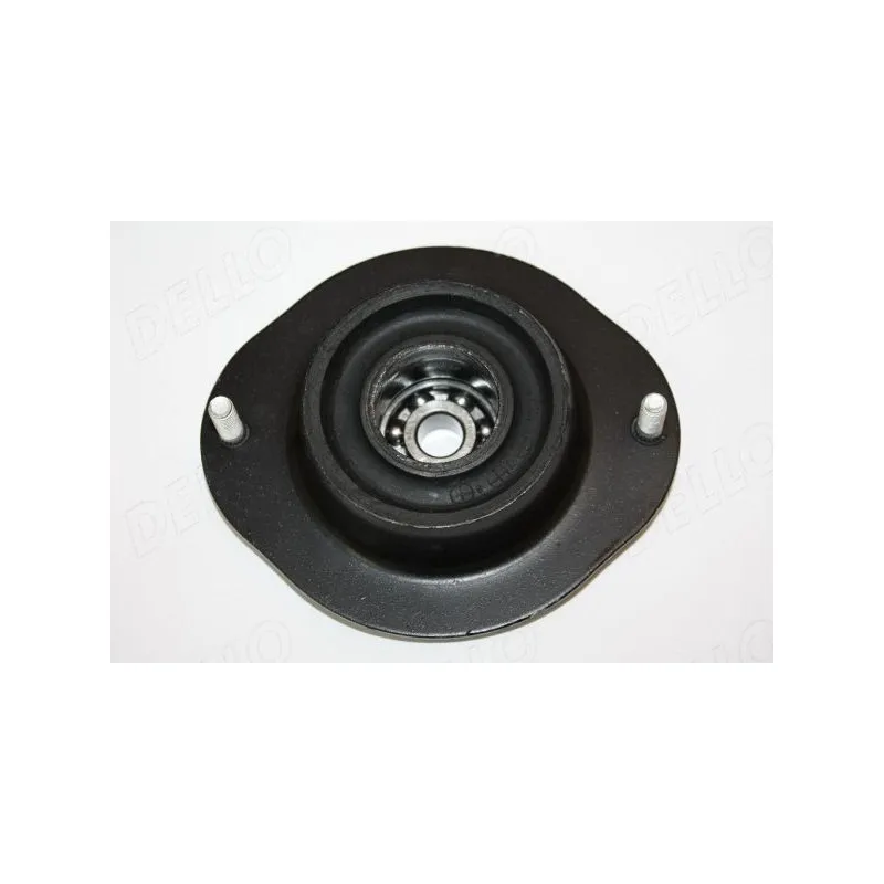 Coupelle de suspension AUTOMEGA 110169610
