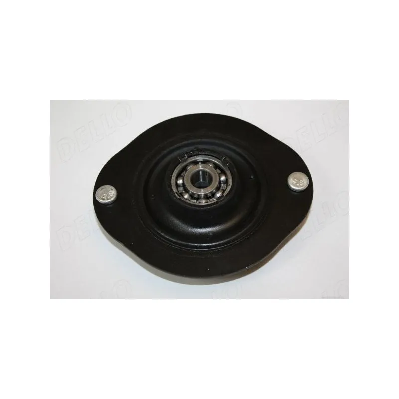 Coupelle de suspension AUTOMEGA 110169710