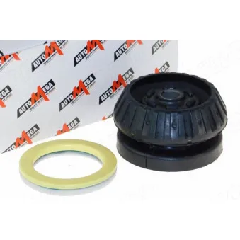 Coupelle de suspension AUTOMEGA 110169810