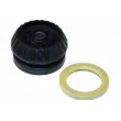 Coupelle de suspension AUTOMEGA 110169810 - Visuel 2