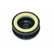 Coupelle de suspension AUTOMEGA 110169810 - Visuel 3