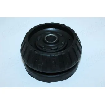 Coupelle de suspension AUTOMEGA 110169910