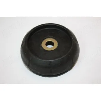 Coupelle de suspension AUTOMEGA 110170010