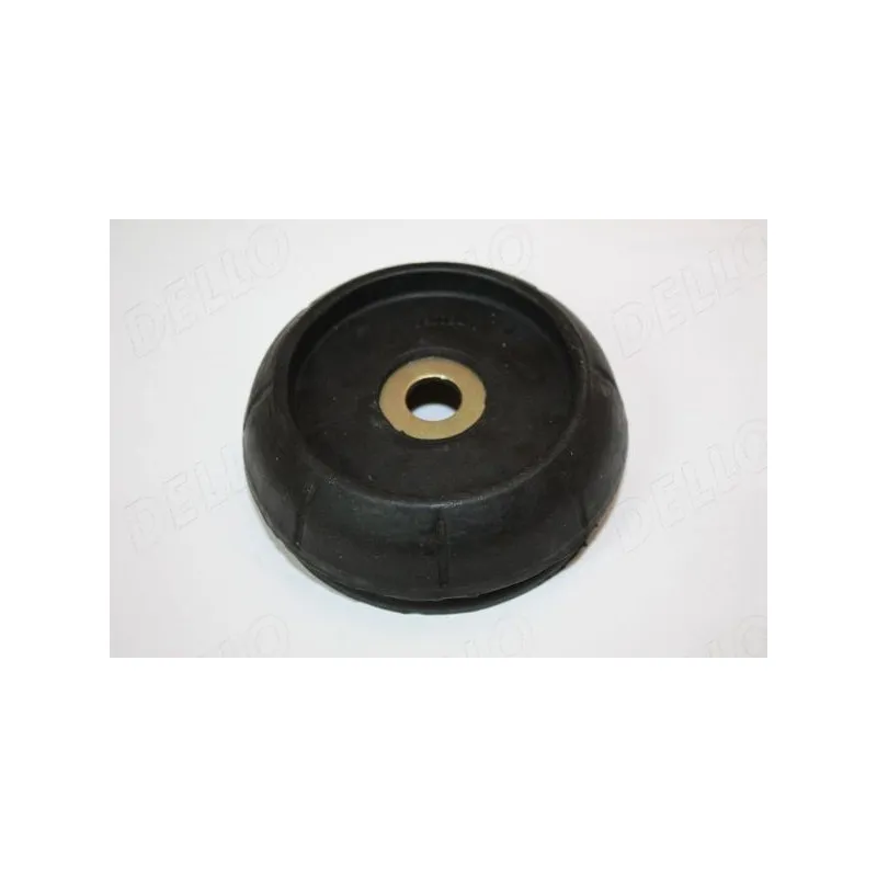 Coupelle de suspension AUTOMEGA 110170010