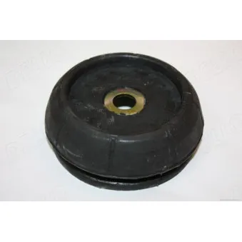 Coupelle de suspension AUTOMEGA 110170110