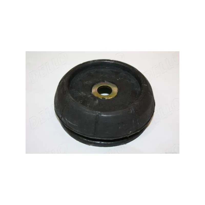 Coupelle de suspension AUTOMEGA 110170110