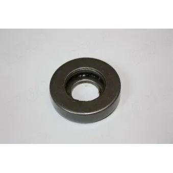 Appareil d'appui à balancier, coupelle de suspension AUTOMEGA 110170210
