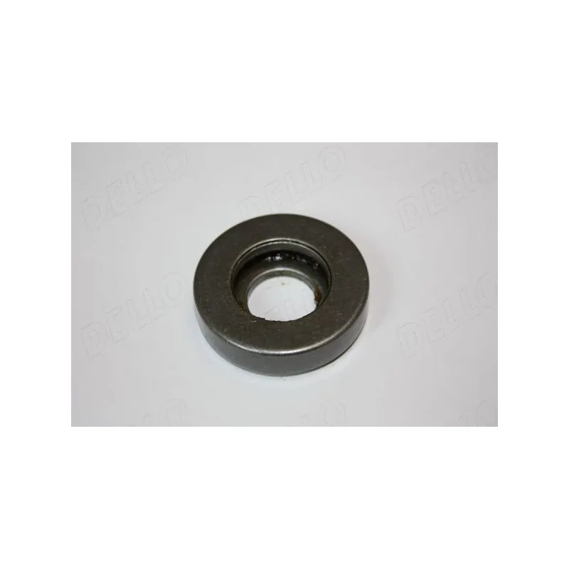 Appareil d'appui à balancier, coupelle de suspension AUTOMEGA 110170210