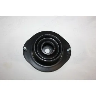 Coupelle de suspension AUTOMEGA