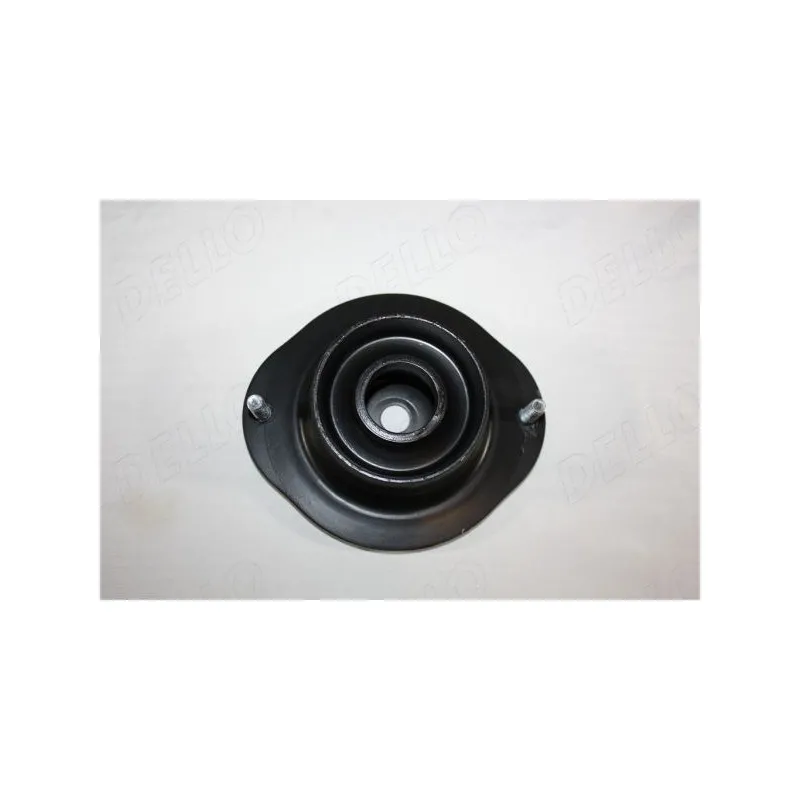 Coupelle de suspension AUTOMEGA 110170310