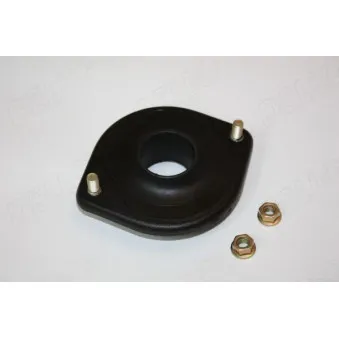 Coupelle de suspension AUTOMEGA 110170410