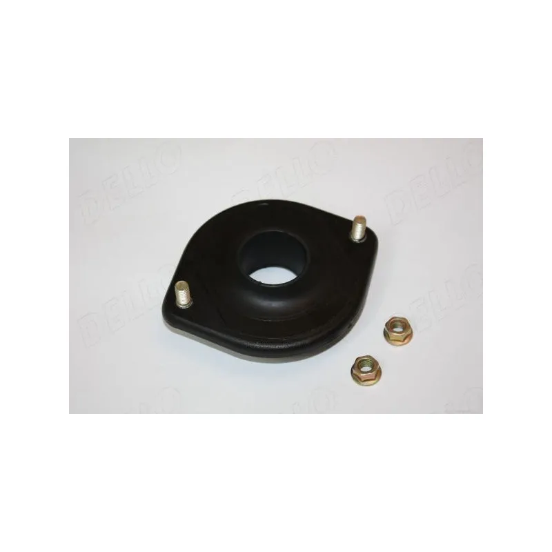 Coupelle de suspension AUTOMEGA 110170410