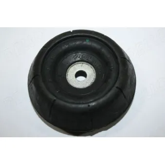 Coupelle de suspension AUTOMEGA 110170510