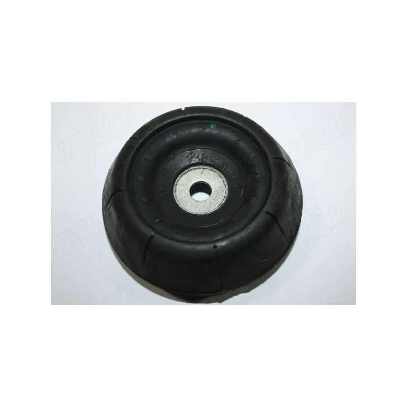Coupelle de suspension AUTOMEGA 110170510