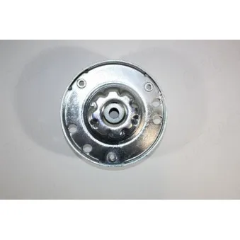 Coupelle de suspension AUTOMEGA 110170610