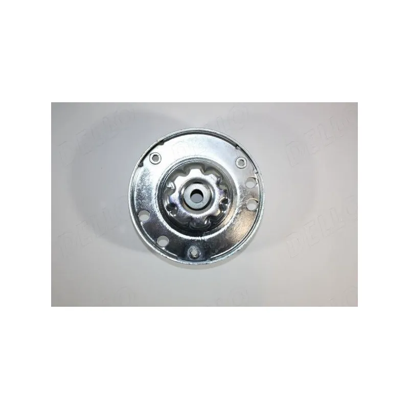 Coupelle de suspension AUTOMEGA 110170610