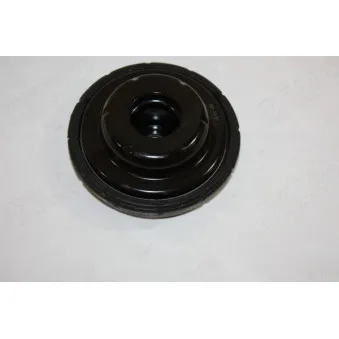 Coupelle de suspension AUTOMEGA