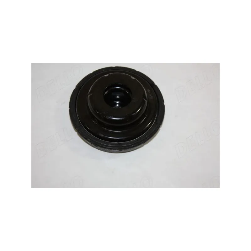 Coupelle de suspension AUTOMEGA 110170810