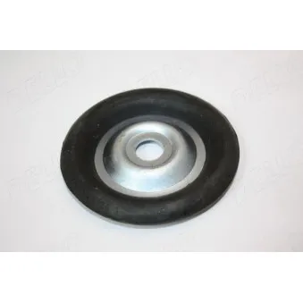 Coupelle de suspension AUTOMEGA 110170910