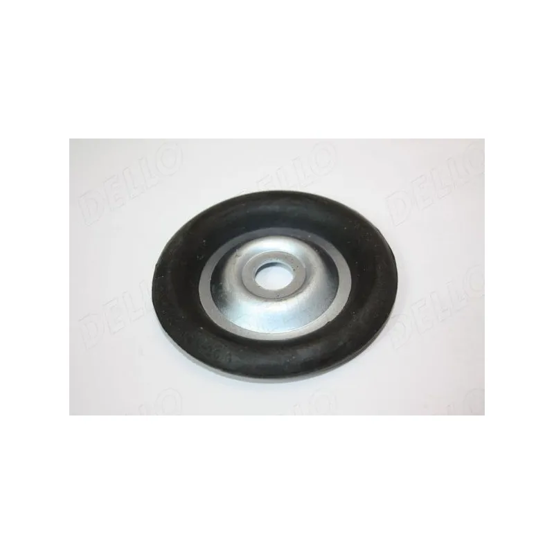 Coupelle de suspension AUTOMEGA 110170910