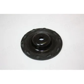 Coupelle de suspension AUTOMEGA 110171010
