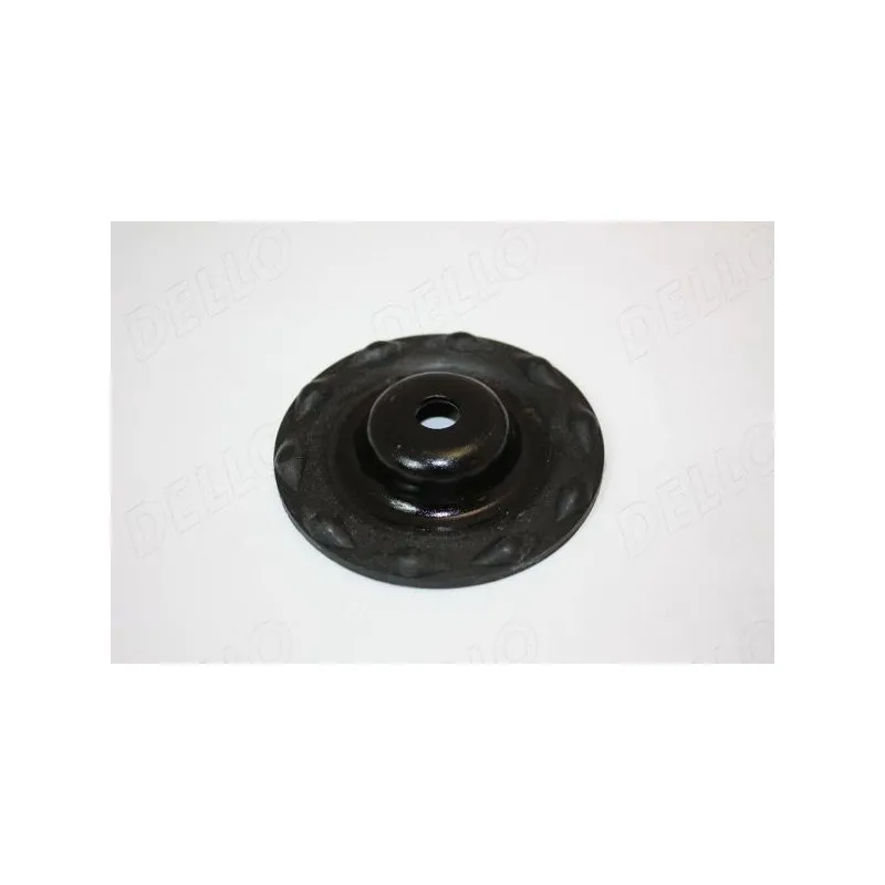 Coupelle de suspension AUTOMEGA 110171010