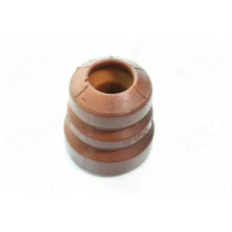 Butée élastique, suspension AUTOMEGA 110171110