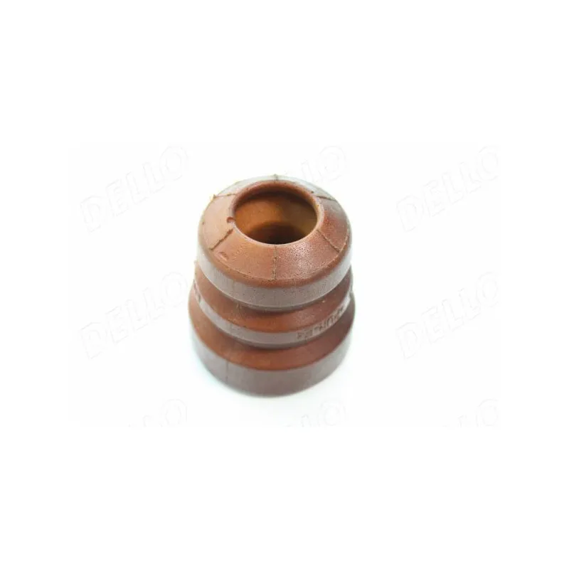 Butée élastique, suspension AUTOMEGA 110171110