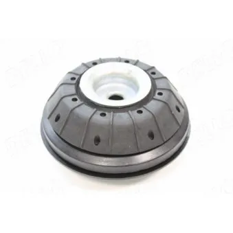 Coupelle de suspension AUTOMEGA