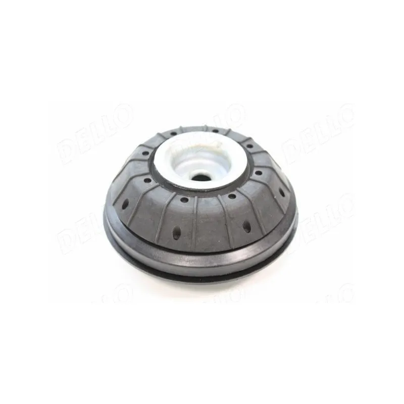 Coupelle de suspension AUTOMEGA 110171210