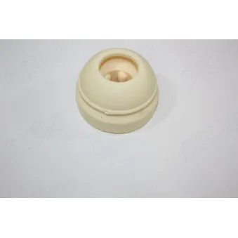 Butée élastique, suspension AUTOMEGA 110171510