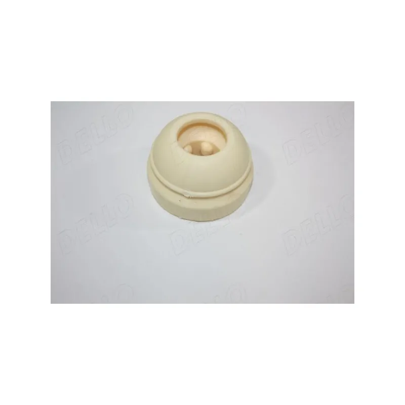 Butée élastique, suspension AUTOMEGA 110171510