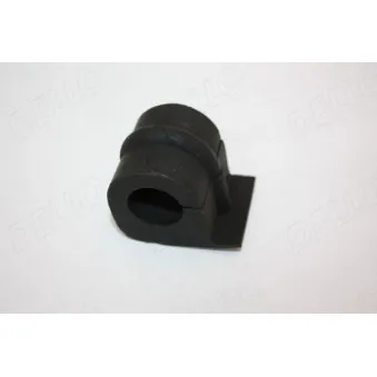 Suspension, stabilisateur AUTOMEGA 110171610