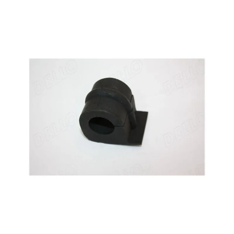Suspension, stabilisateur AUTOMEGA 110171610