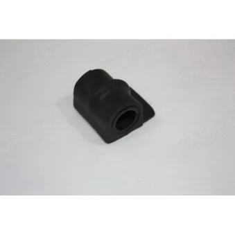 Coussinet de palier, stabilisateur AUTOMEGA 110171710