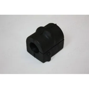 Suspension, stabilisateur AUTOMEGA 110171810
