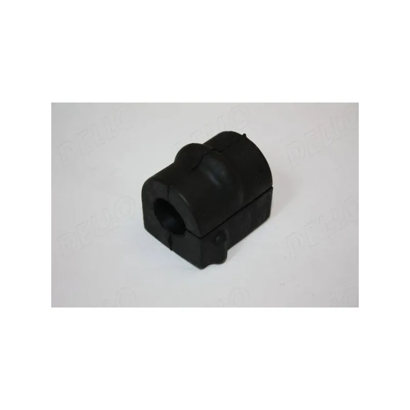 Suspension, stabilisateur AUTOMEGA 110171810