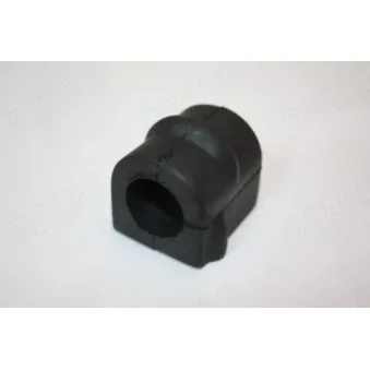 Suspension, stabilisateur AUTOMEGA 110171910