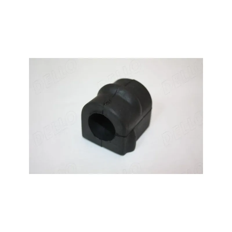 Suspension, stabilisateur AUTOMEGA 110171910