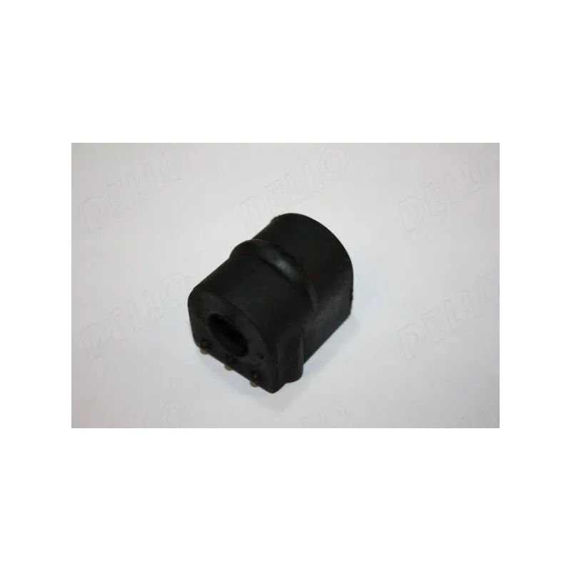 Suspension, stabilisateur AUTOMEGA 110172010