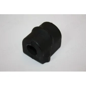 Suspension, stabilisateur AUTOMEGA 110172410