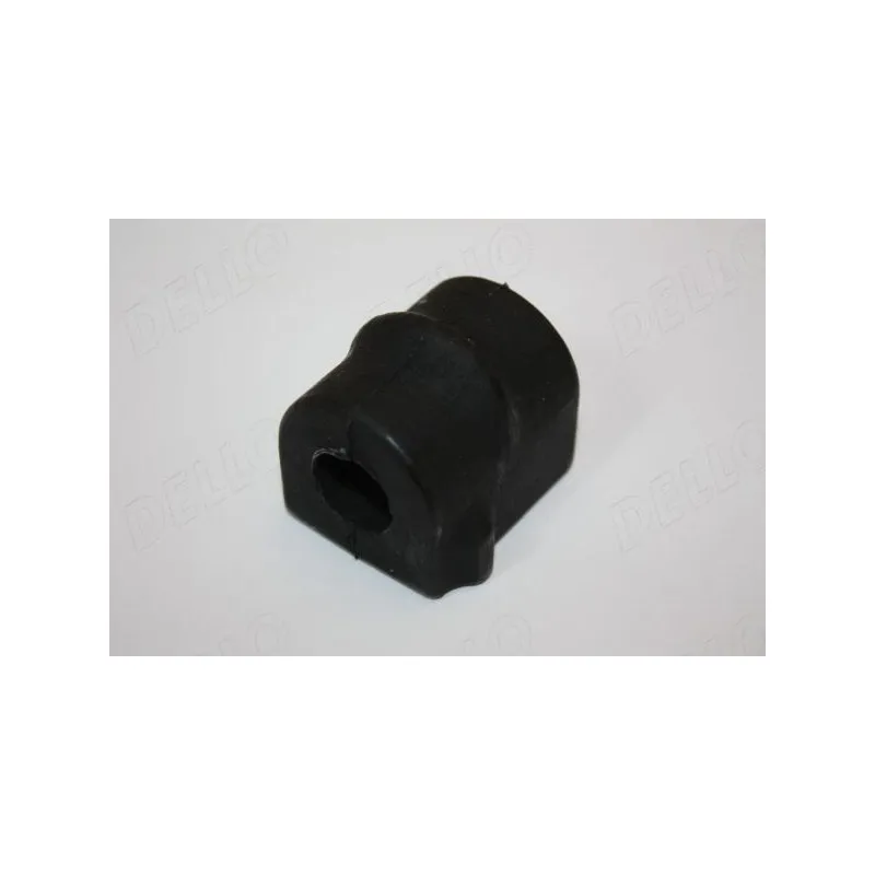 Suspension, stabilisateur AUTOMEGA 110172410