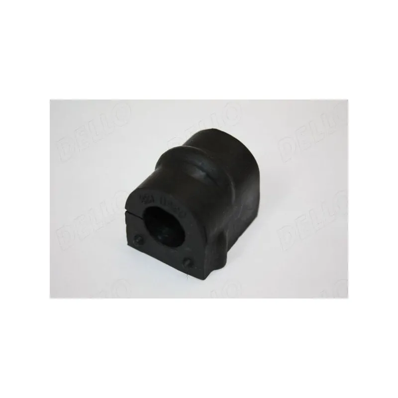 Coussinet de palier, stabilisateur AUTOMEGA 110172510