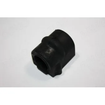 Suspension, stabilisateur AUTOMEGA 110172610