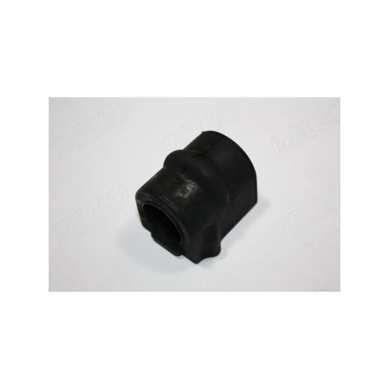 Suspension, stabilisateur AUTOMEGA 110172610