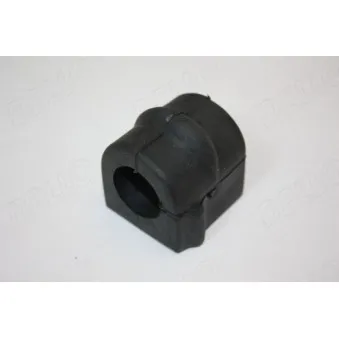 Coussinet de palier, stabilisateur AUTOMEGA 110172710