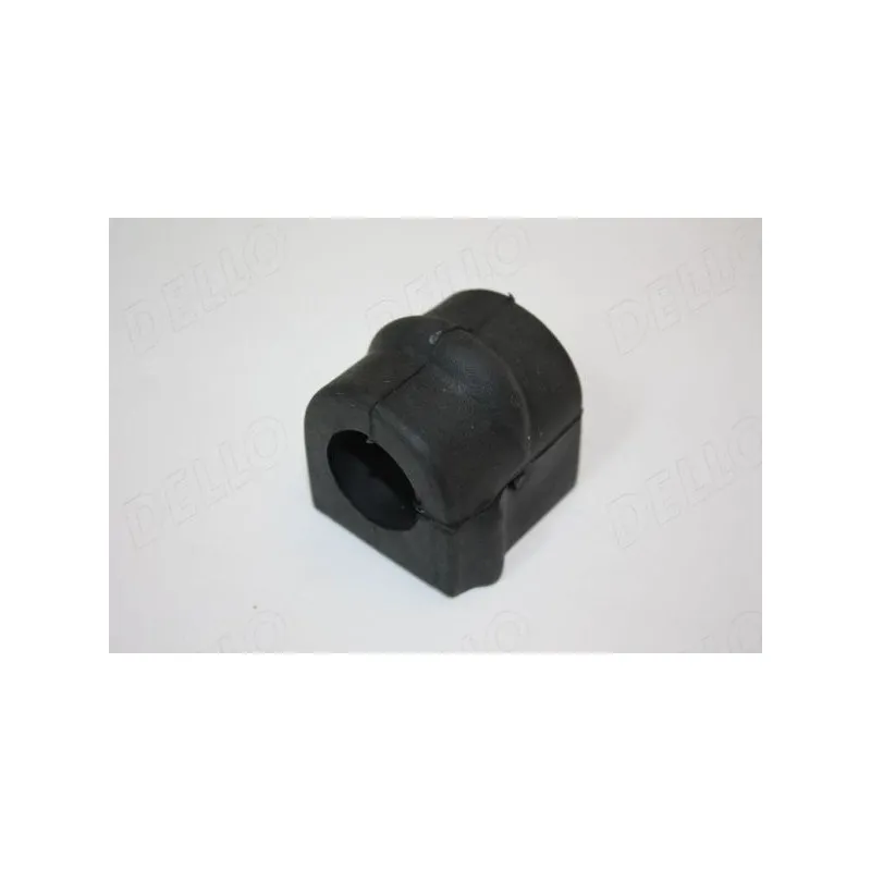 Coussinet de palier, stabilisateur AUTOMEGA 110172710