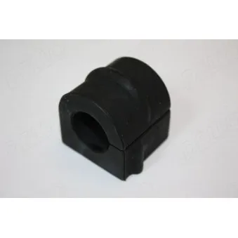 Suspension, stabilisateur AUTOMEGA 110172810