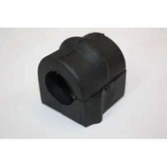 Suspension, stabilisateur AUTOMEGA 110172910